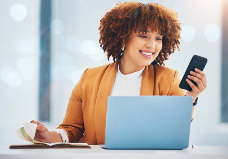 Executive Assistant Headhunters in North Virginia