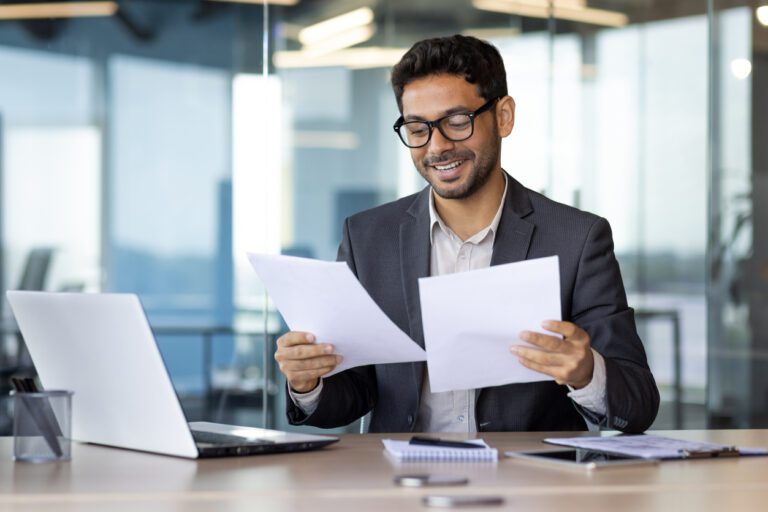 Executive Assistant Staffing Agency in San Francisco