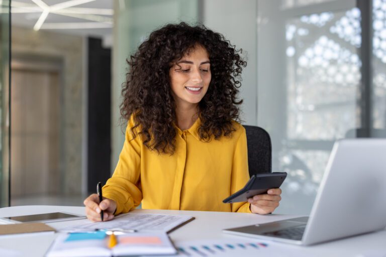 Executive Assistant Staffing Agency in Seattle