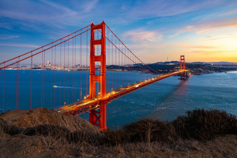 Executive Assistant Headhunters in San Francisco