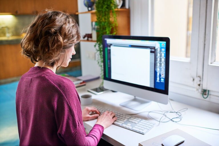 Headhunters for Executive Assistants