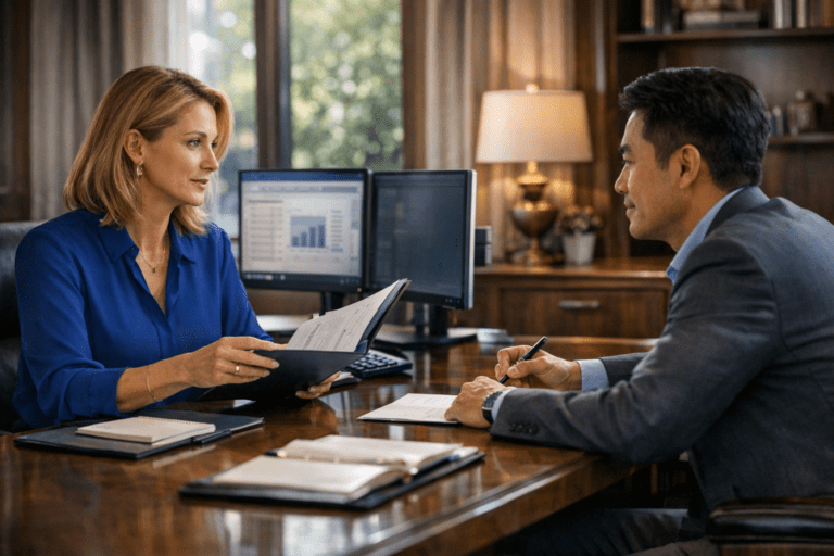 San Francisco Administrative Assistant Recruiter | Bloomfield & Co.